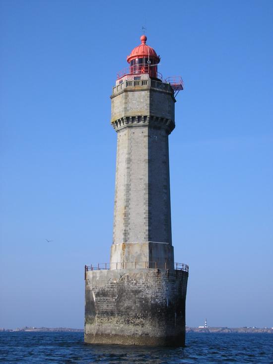 Visiteurs